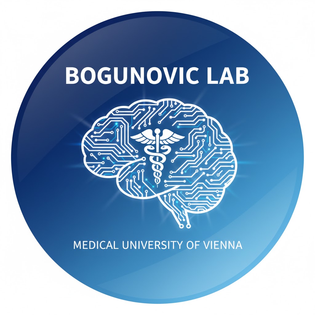 Longitudial Research